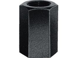 �X�[�p�[�c�[��/�J�b�v�����O�i�b�g