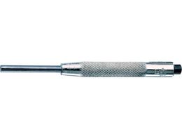 RENNSTEIG ss|` KChX[ut 1.8mm 457-018-5