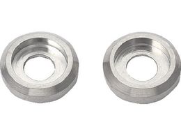 �X�K�c�l�H�� (100010572)H-42-Z-9�X�e�����X�|���n���h���p���� H42-Z-9