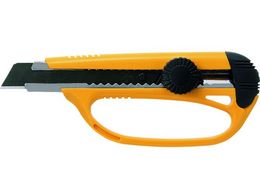 KDS tBK[K[h  L-30