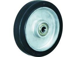 CmAbN/ԗpLX^[ ԗւ̂