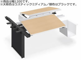 RN UPTIS ʘAp oXPbg1200 XeBbN~fBAr