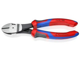 GXR 180mm ͌^jbp[ Obvt EA536KF-180A