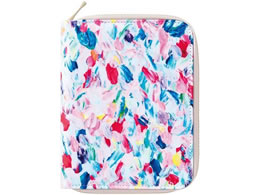 LOW qggLm[gPF (GmO) HN-PF05