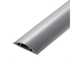 GR zJo[ p(1m~54mm) O[ LD-GA1407MGY