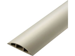 GR zJo[ p(1m~78mm) x[W LD-GA1507M