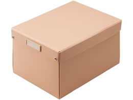 qgu Roomy ܂肽݃{bNX A4 [^ sN A794-12