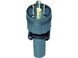 �A�����J���d�@/���|�` �h���`�v���O