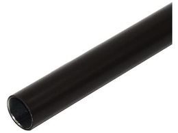 艻H CN^[ 28pCv 450mm ubN H-450 S BL