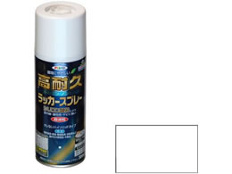 ATqy ϋvbJ[Xv[ 300ml  N