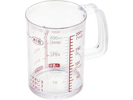 L Kai House SELECT vʃJbv 200ml #000DL6316