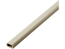 GR zJo[ Ǘp(1m~21mm) x[W LD-GAF2M