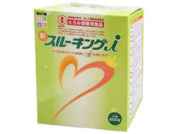 LbZCiH VX[LOi 200g