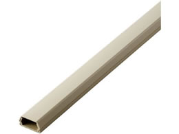 GR zJo[ Ǘp(1m~26mm) x[W LD-GAF3M