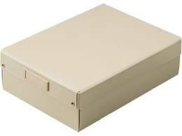 qgu Roomy ܂肽݃{bNX A4^ x[W A795-16