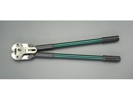 GXR y` [qp 70-150mm2 EA538CL-1