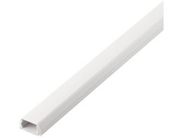 GR zJo[ Ǘp(1m~26mm) zCg LD-GAF3MWH