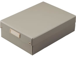 qgu Roomy ܂肽݃{bNX A4 ^ O[ A795-27