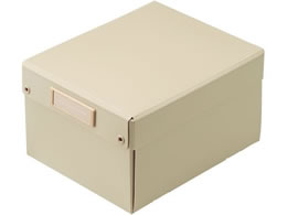 qgu Roomy ܂肽݃{bNX R~bNX x[W A796-16