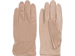 xmO[u/ؖ{vƗp sbM[Ci[ x[W