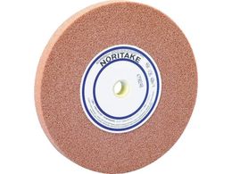 �m���^�P/�ėp����u�� WA��