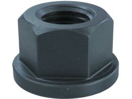 �j���[�X�g�����O/�t�����W�i�b�g �l�W