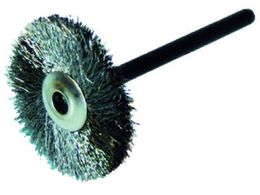 �o�[�e�b�N ���C���[�~�j�`���A�z�C���u���VSUS0.07 MW-16 SUS P5 12650700