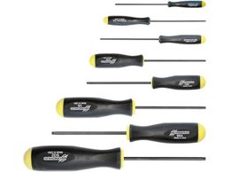 {_X {[|CgEhCo[ C` Zbg8{g(0.050-5^32) BSX8S