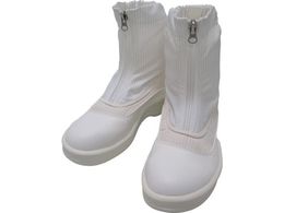 S[hEC ÓdSCZ~Ou[c zCg 23.5cm PA9875-W-23.5