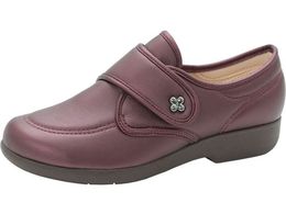 ATqV[Y ` L118 wlp CX[X 24.5cm