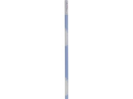 ATqy CNAbvV[g 90cm~2m W2-27