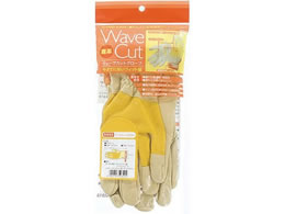 �����ӂ���� ���v�}�W�b�N�b������� M