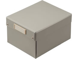 qgu Roomy ܂肽݃{bNX R~bNX O[ A796-27