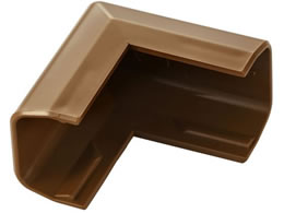 GR zJo[ oY~ LD-GAF1MBRp uE LD-GAFD1MBR