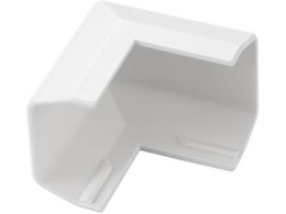 GR zJo[ oY~ LD-GAF3MWHp zCg LD-GAFD3MWH