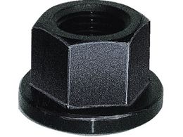 �X�[�p�[�c�[��/�t�����W�i�b�g