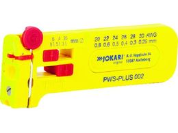 JOKARI C[Xgbp[ PWS-Plus 002 40025