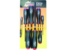 {_X {[|CgEhCo[ Zbg9{g(1.5-10mm) BSX9M