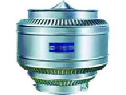 SANWA [tt@ 댯qɗpRC SD-165 SD-165