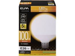 d G95{[` 100W E26dF LDG13LGG2106