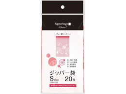 IfB `CX Wbp[ S 20 bh CH-ZSD01-20