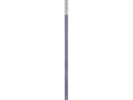 ATqy CNAbvV[g 90cm~2m W2-22