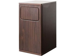 {쏊 EbhvbV_Xg{bNX EmproGv[ uE