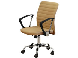 Netforce L[ ItBX`FA U[ It L