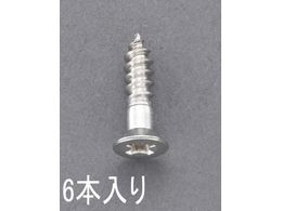 GXR M؂˂ XeX 4.8`6.2mm