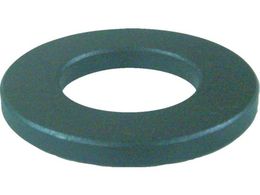 �j���[�X�g�����O/�t���b�g���b�V���[������