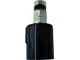 JN_C XvN[ ^XvN[ Upx90 5798