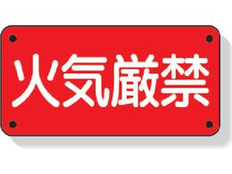 jbg 댯W ΋C ^ S(RH)