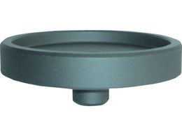 �j���[�X�g�����O/�ڑ�����