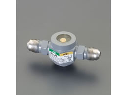 GXR F 1^2h~ F 1^2h TCgOX EA481BK-3